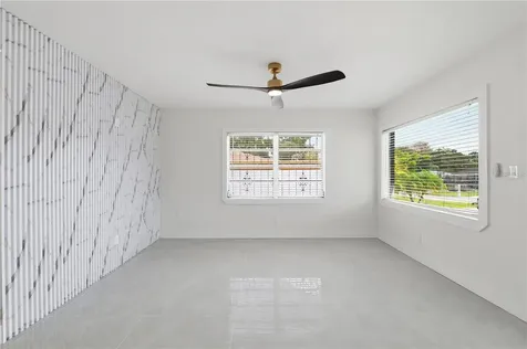 2117 W Kentucky Avenue Tampa FL 33607
