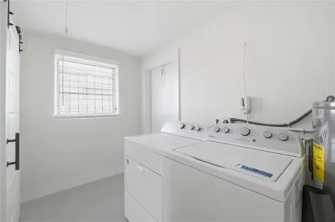 2117 W Kentucky Avenue Tampa FL 33607