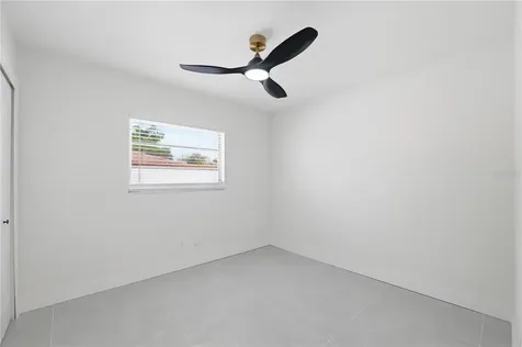 2117 W Kentucky Avenue Tampa FL 33607