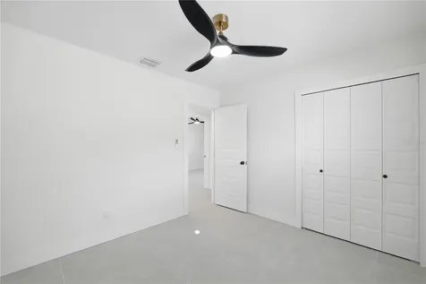 2117 W Kentucky Avenue Tampa FL 33607