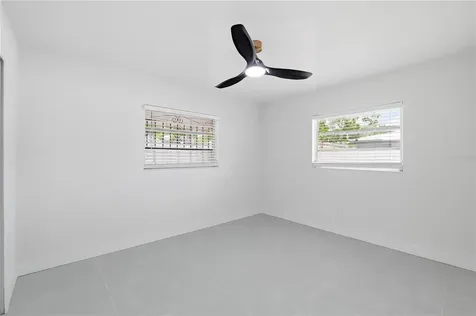 2117 W Kentucky Avenue Tampa FL 33607