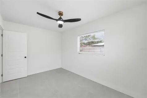 2117 W Kentucky Avenue Tampa FL 33607