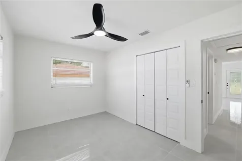 2117 W Kentucky Avenue Tampa FL 33607