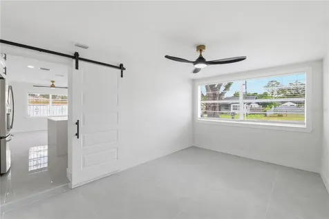 2117 W Kentucky Avenue Tampa FL 33607