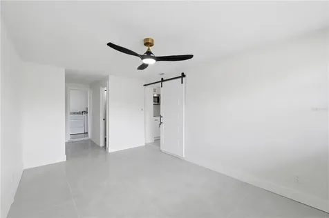 2117 W Kentucky Avenue Tampa FL 33607