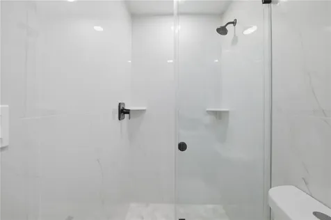2117 W Kentucky Avenue Tampa FL 33607
