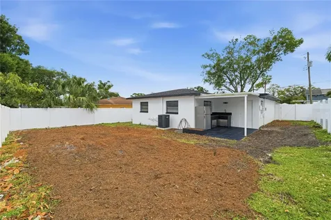 2117 W Kentucky Avenue Tampa FL 33607