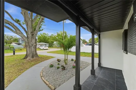 2117 W Kentucky Avenue Tampa FL 33607