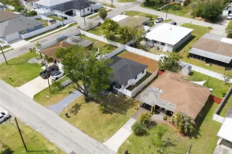 2117 W Kentucky Avenue Tampa FL 33607