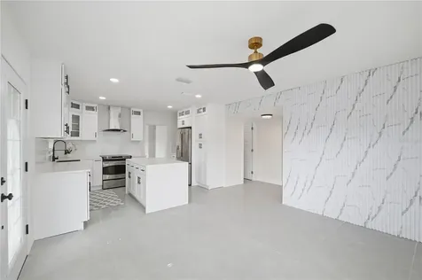 2117 W Kentucky Avenue Tampa FL 33607