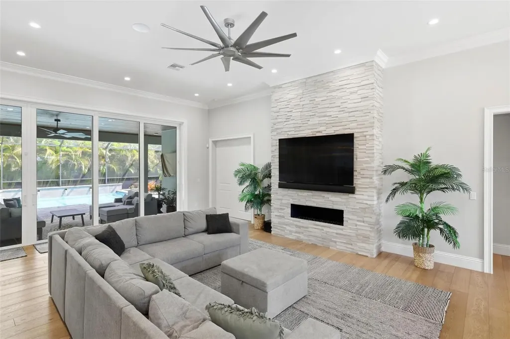 1705 Wisconsin Lane Sarasota FL 34239