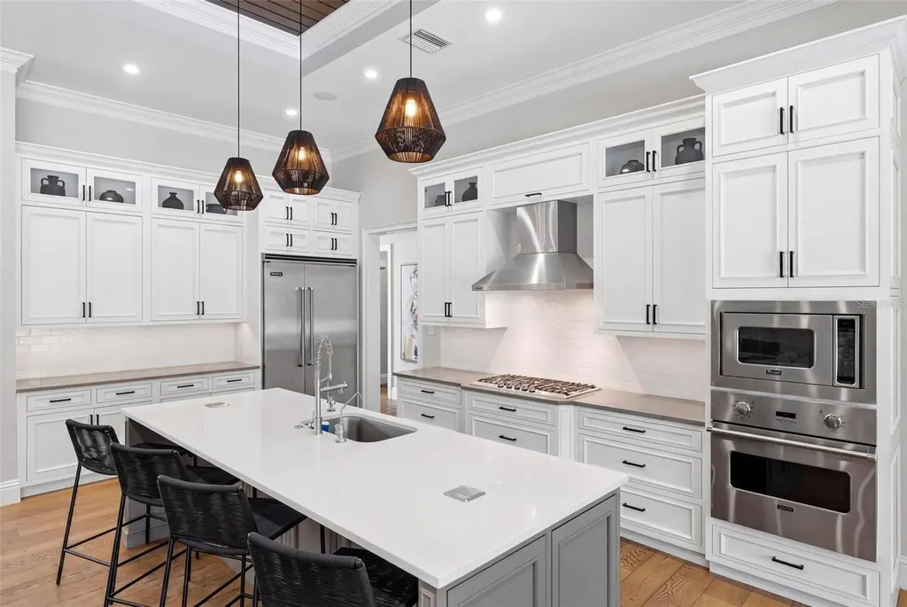 1705 Wisconsin Lane Sarasota FL 34239