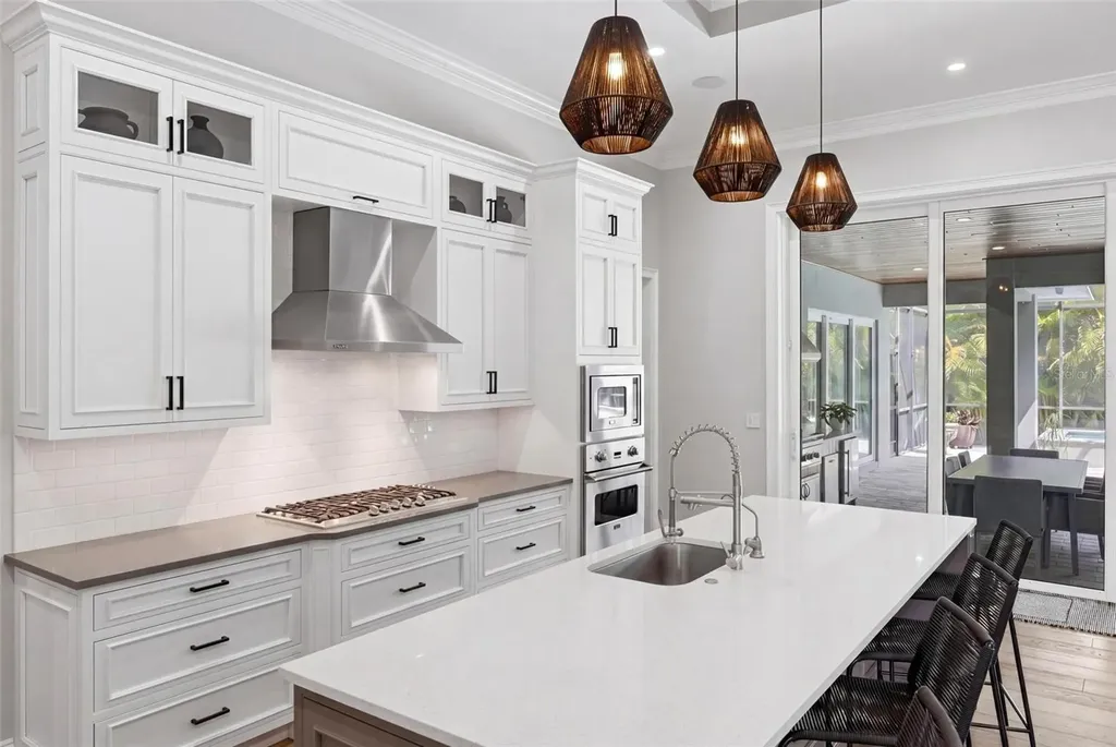 1705 Wisconsin Lane Sarasota FL 34239