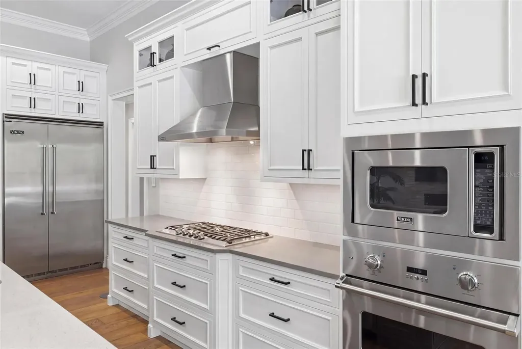 1705 Wisconsin Lane Sarasota FL 34239
