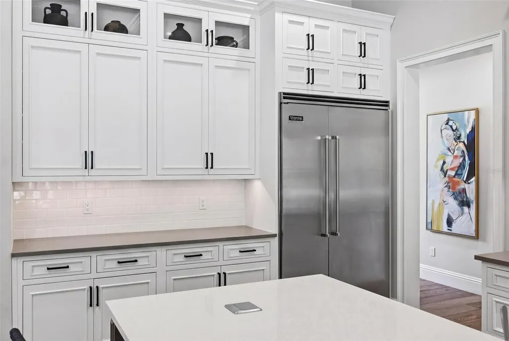 1705 Wisconsin Lane Sarasota FL 34239