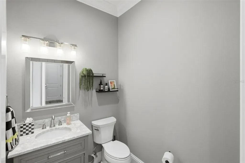 1705 Wisconsin Lane Sarasota FL 34239