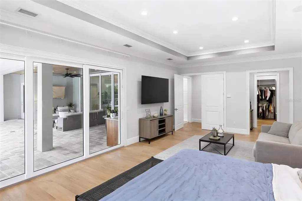1705 Wisconsin Lane Sarasota FL 34239