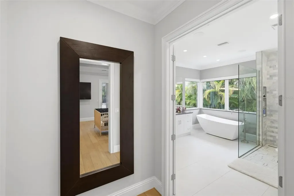 1705 Wisconsin Lane Sarasota FL 34239