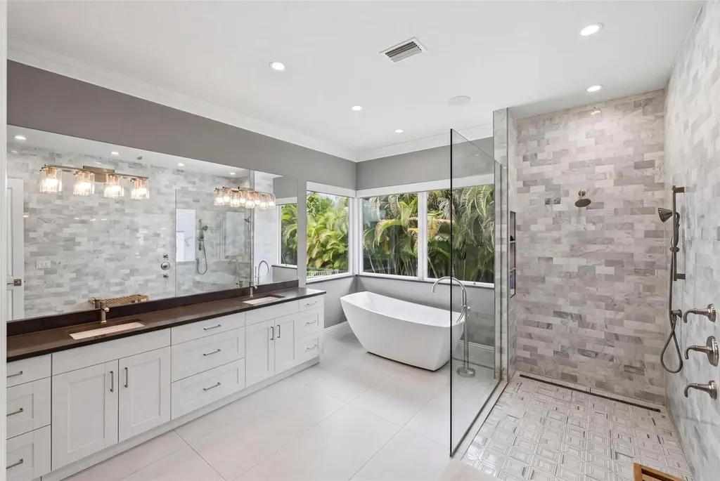 1705 Wisconsin Lane Sarasota FL 34239