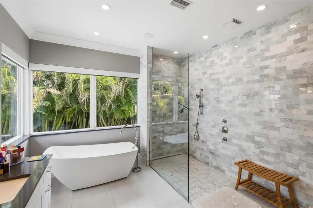 1705 Wisconsin Lane Sarasota FL 34239