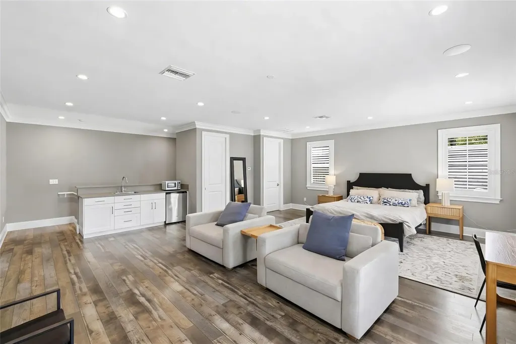 1705 Wisconsin Lane Sarasota FL 34239