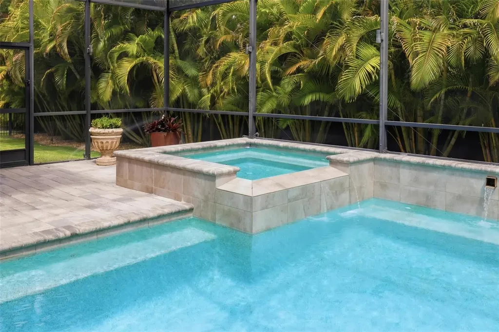 1705 Wisconsin Lane Sarasota FL 34239