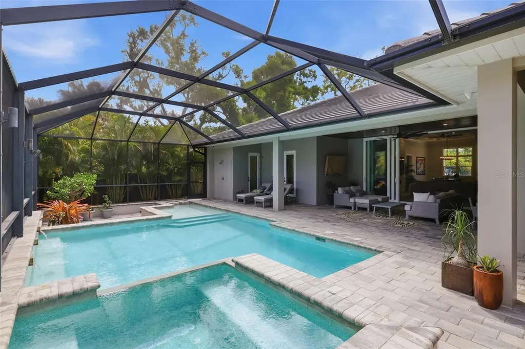 1705 Wisconsin Lane Sarasota FL 34239