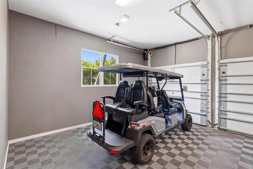 1705 Wisconsin Lane Sarasota FL 34239
