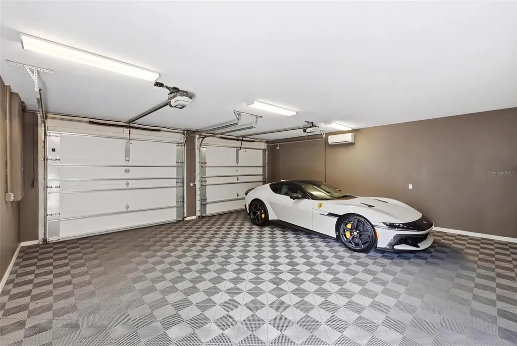 1705 Wisconsin Lane Sarasota FL 34239