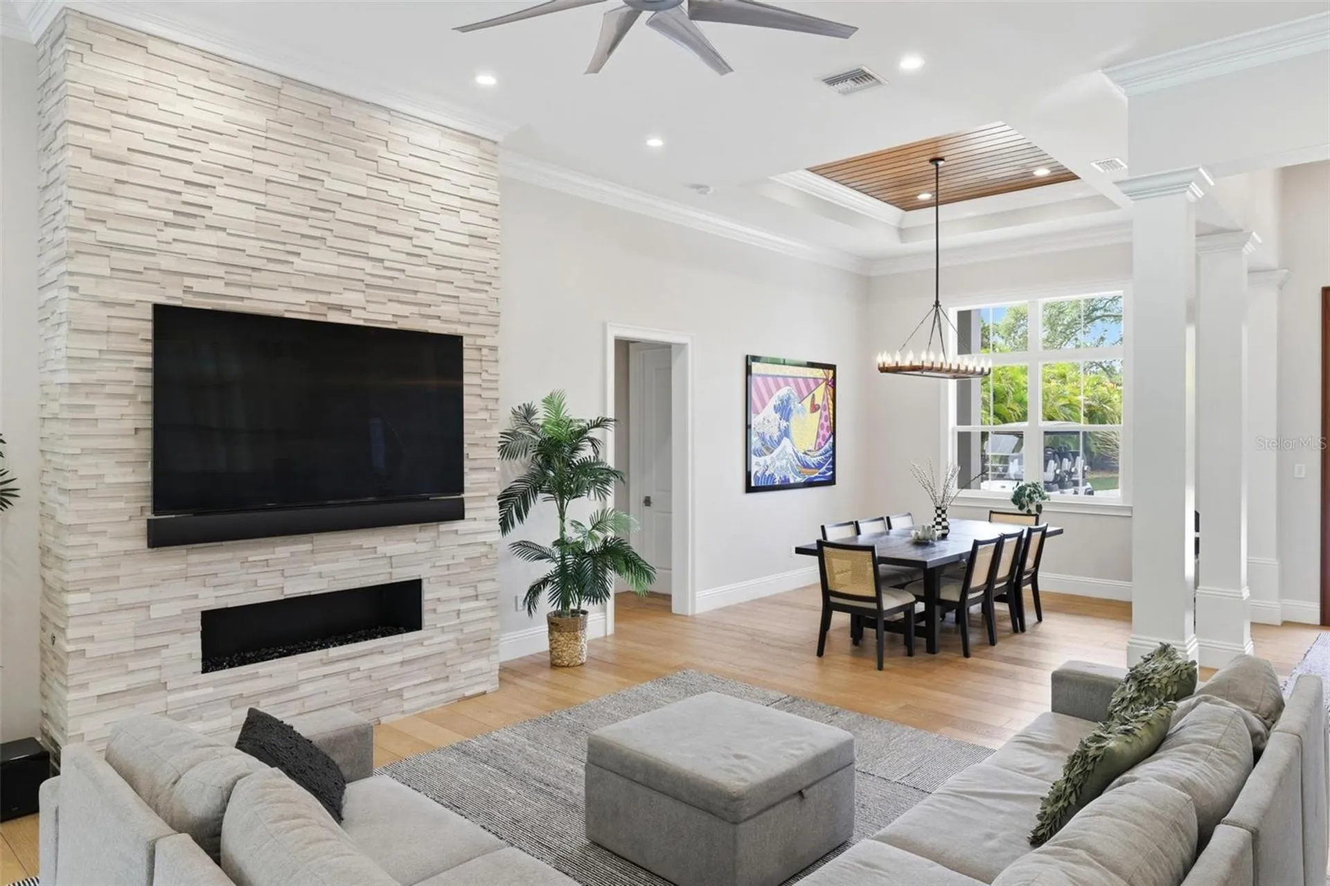 1705 Wisconsin Lane Sarasota FL 34239