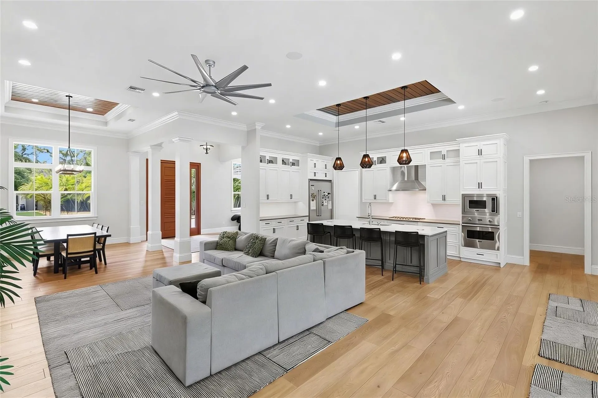 1705 Wisconsin Lane Sarasota FL 34239