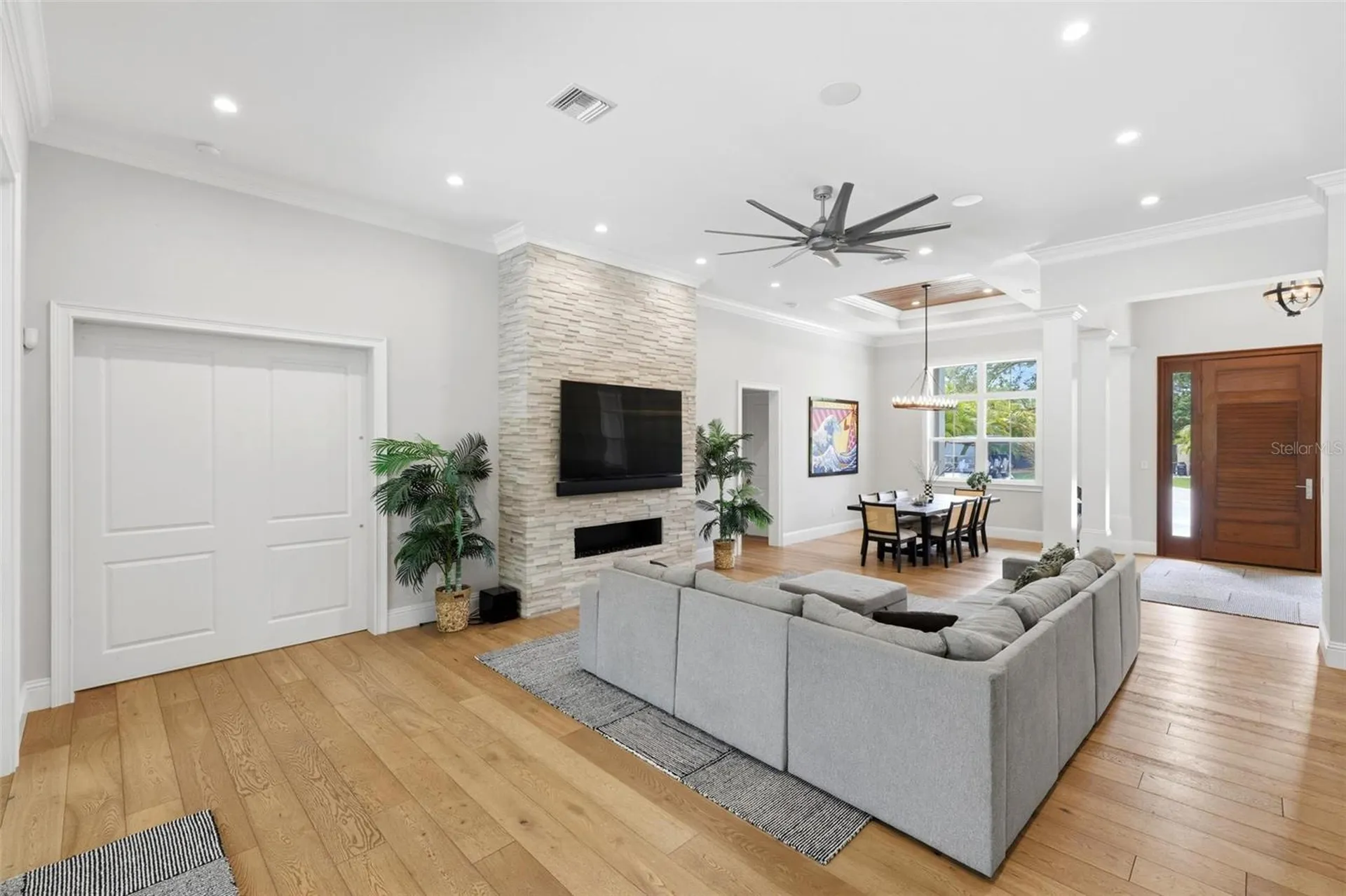 1705 Wisconsin Lane Sarasota FL 34239