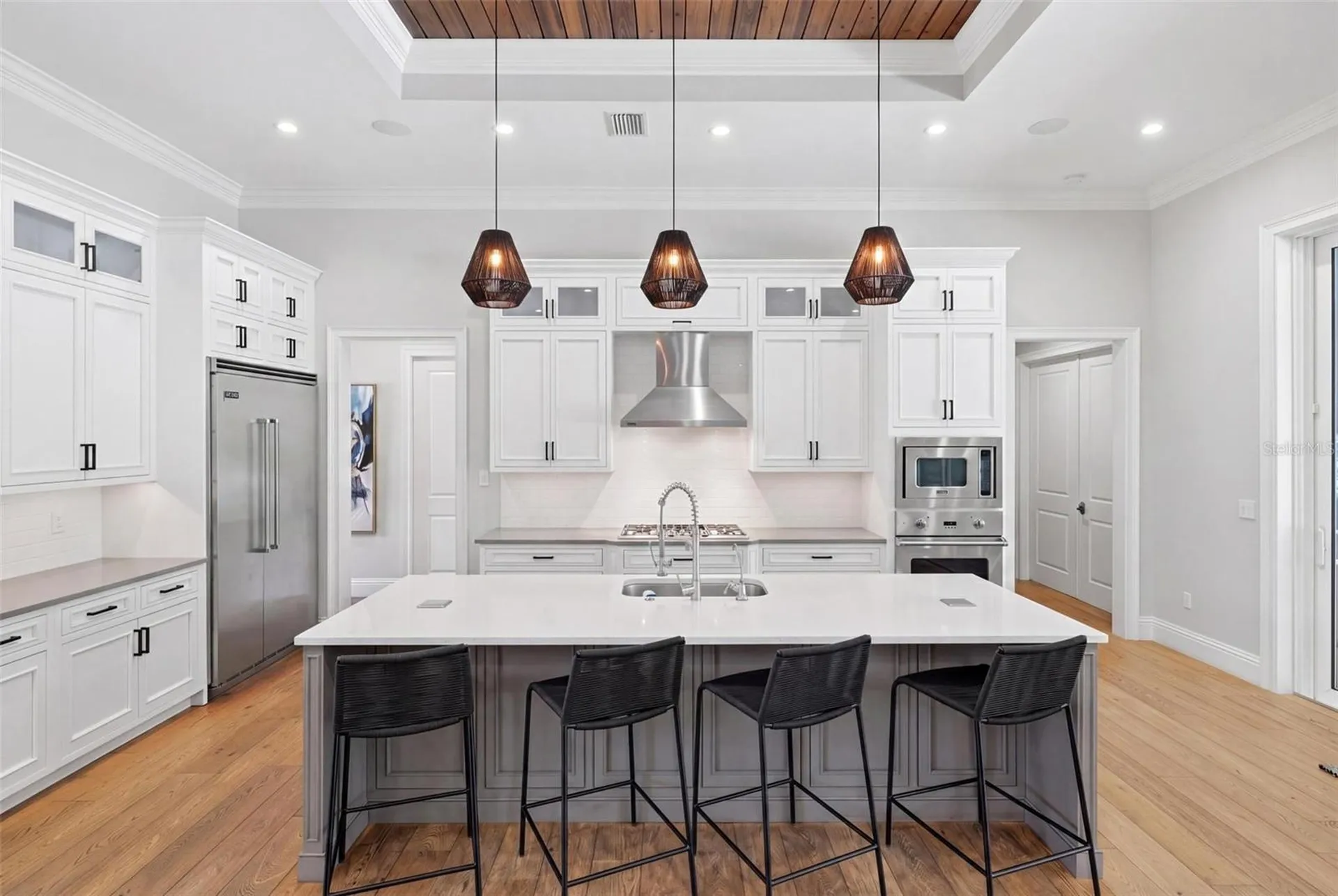 1705 Wisconsin Lane Sarasota FL 34239