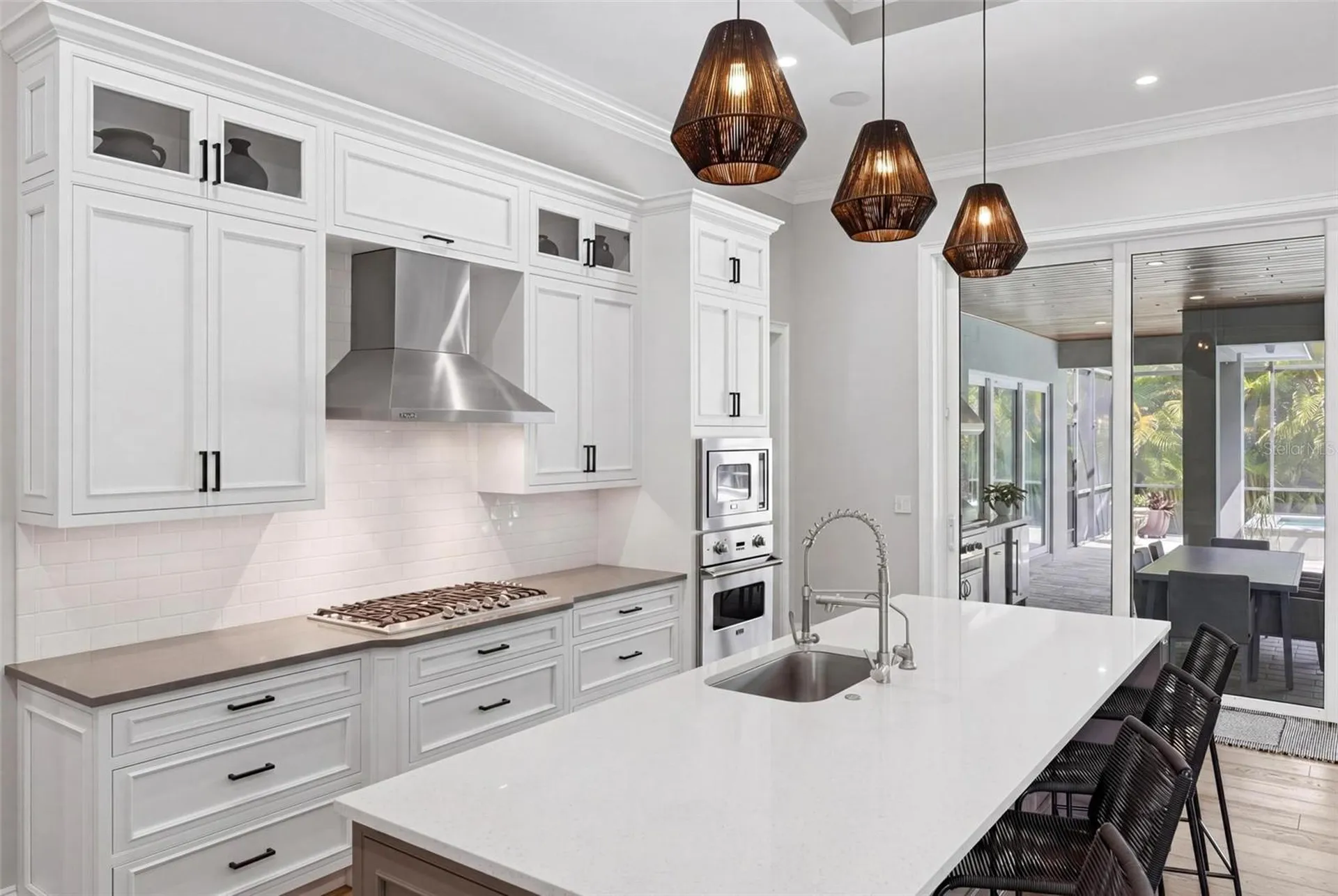 1705 Wisconsin Lane Sarasota FL 34239