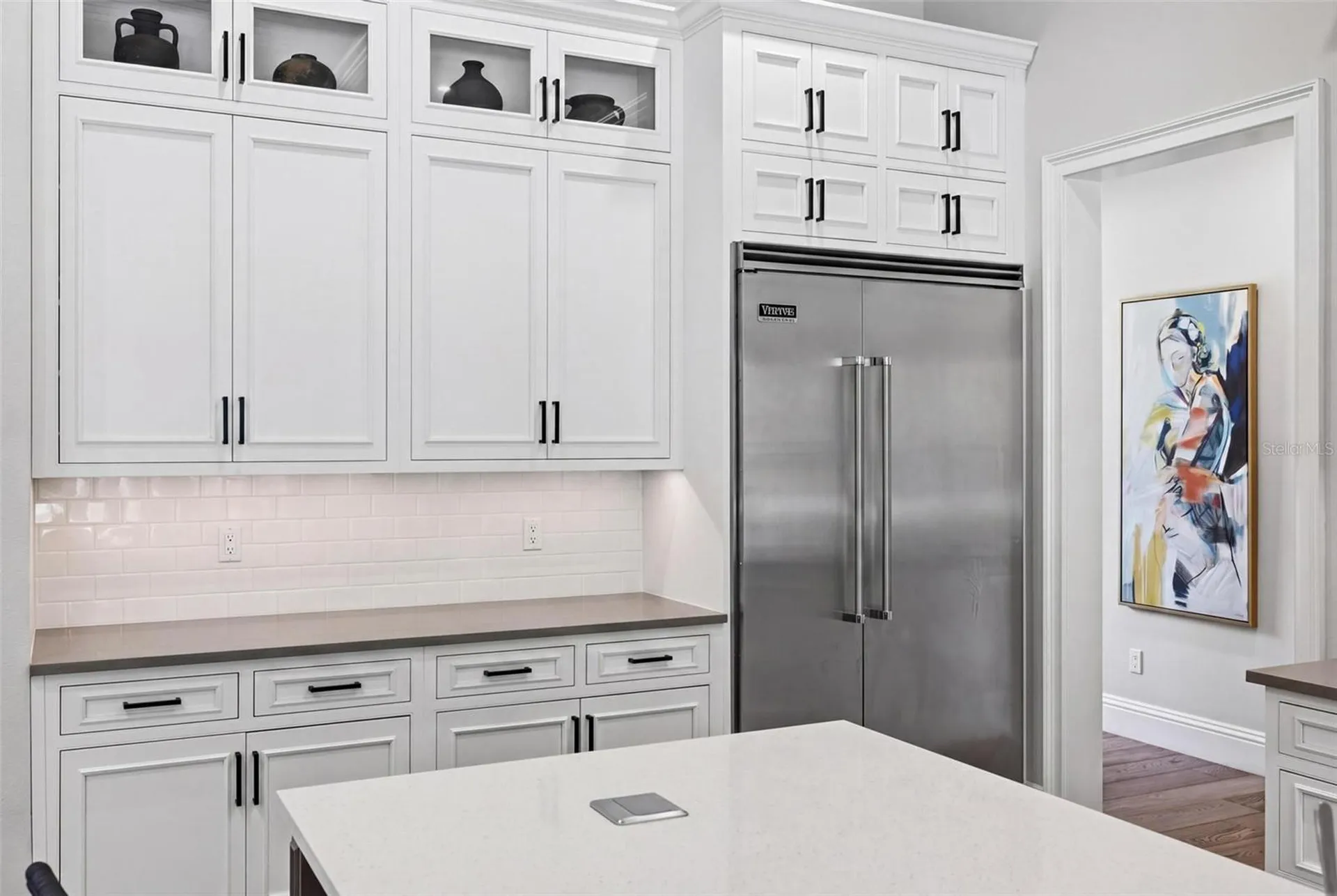 1705 Wisconsin Lane Sarasota FL 34239