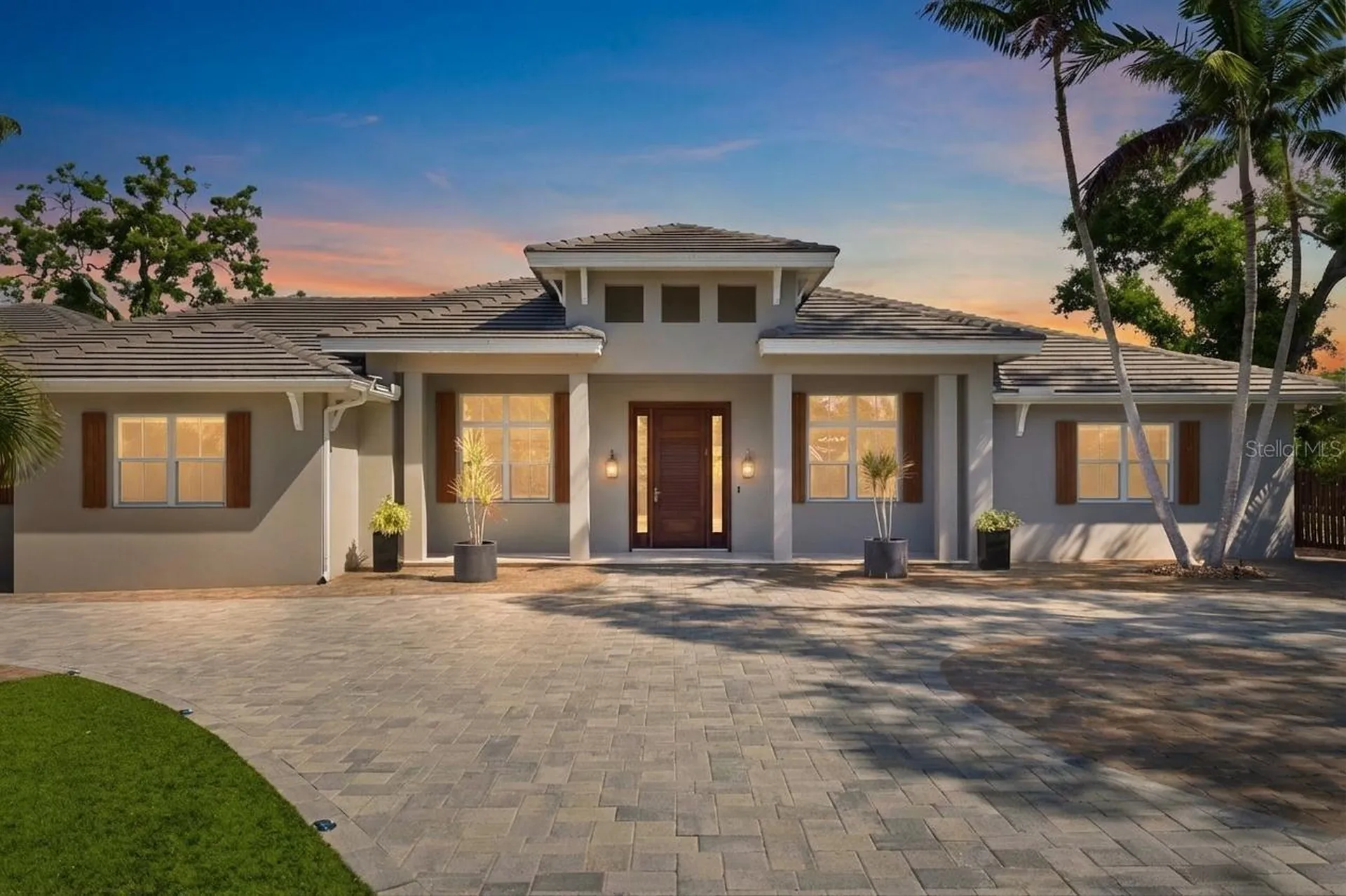 1705 Wisconsin Lane Sarasota FL 34239