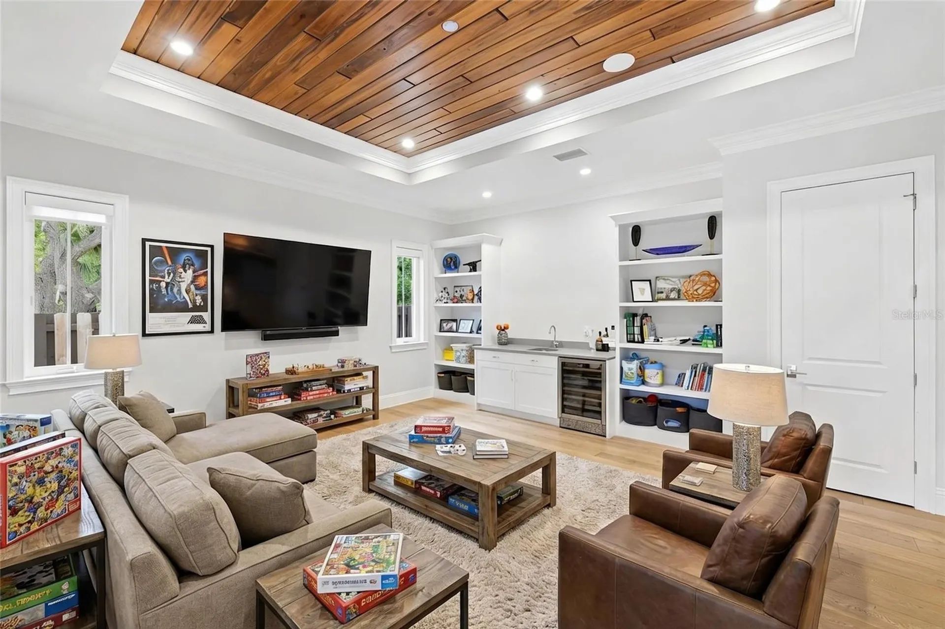 1705 Wisconsin Lane Sarasota FL 34239