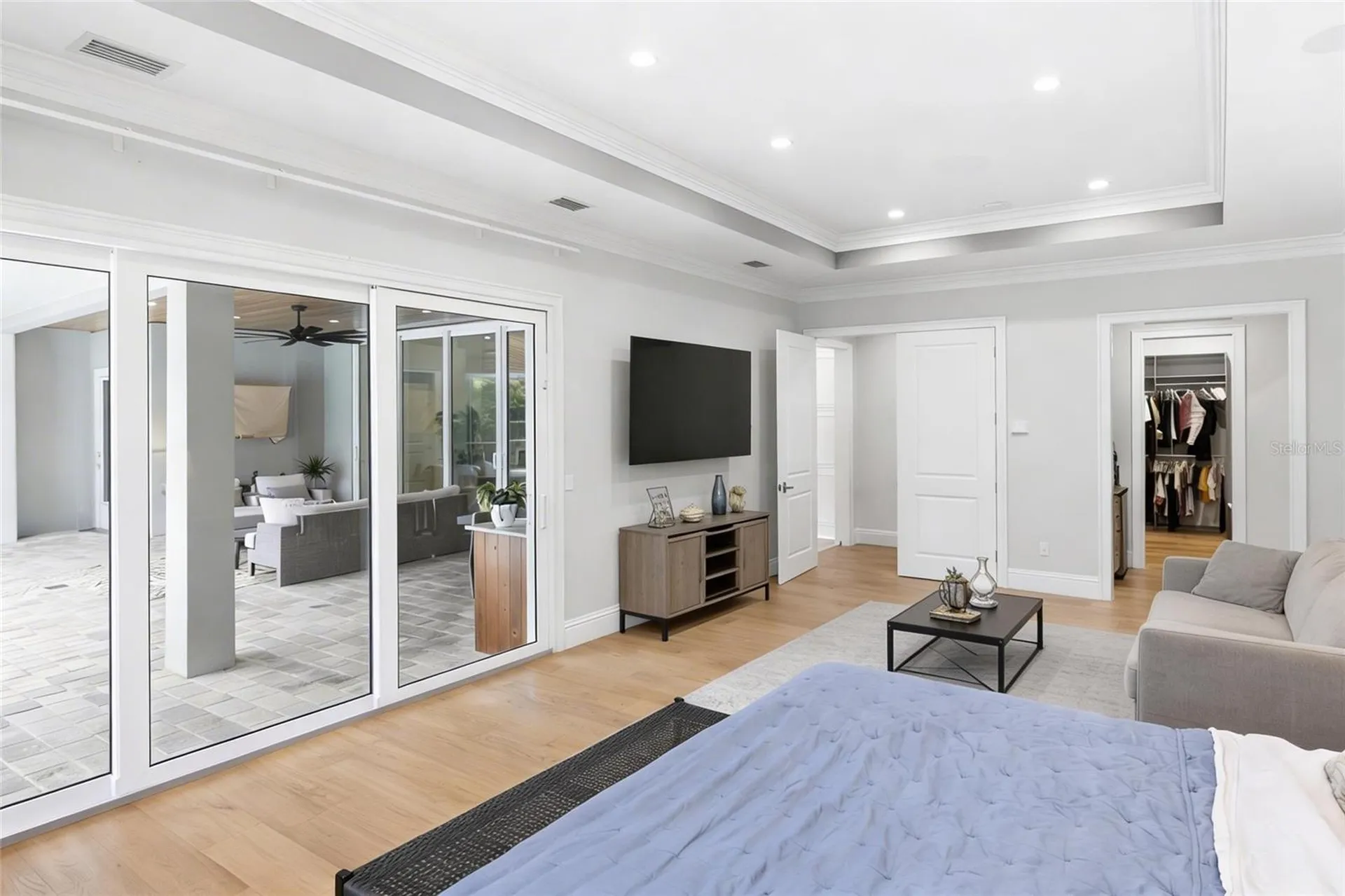 1705 Wisconsin Lane Sarasota FL 34239