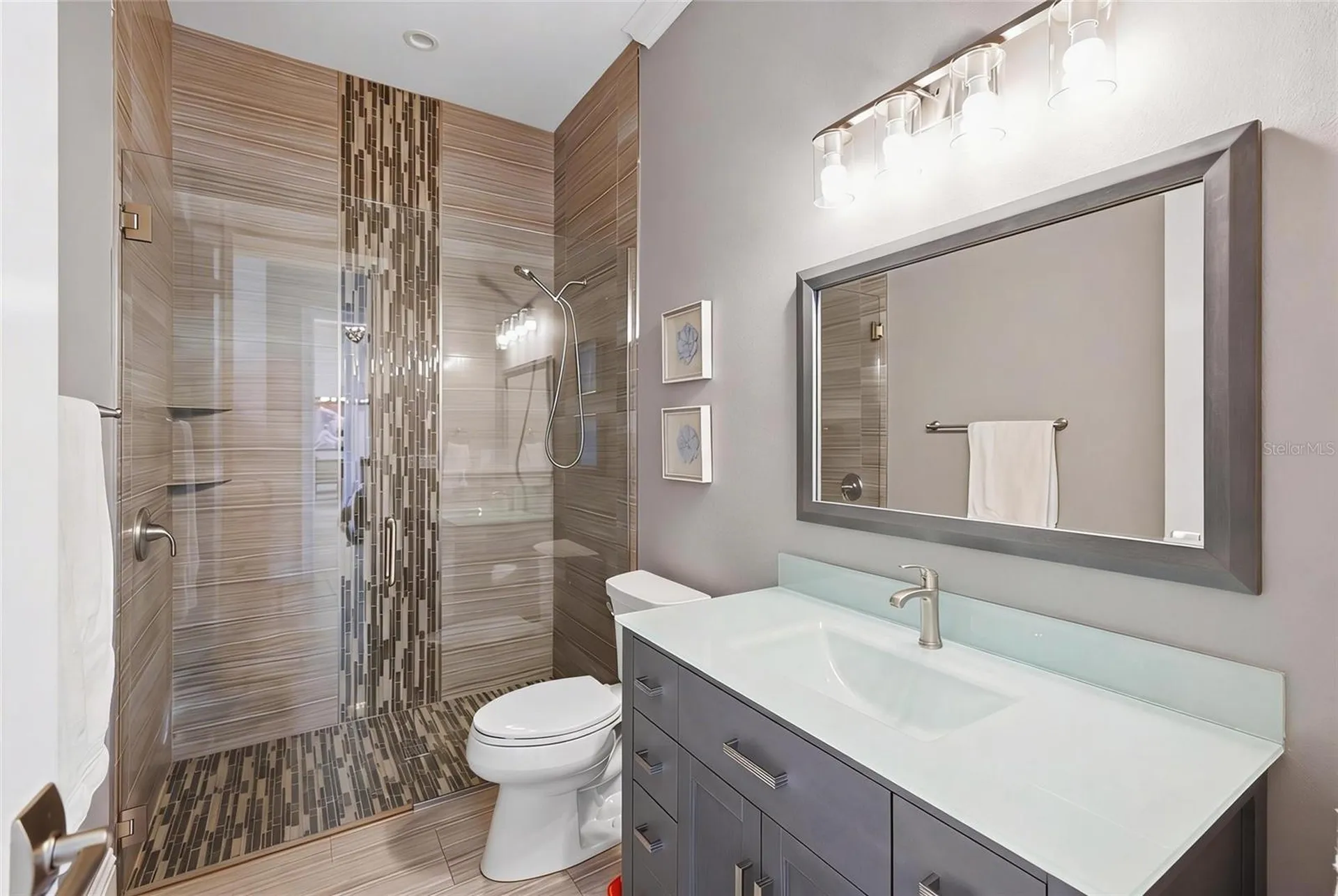 1705 Wisconsin Lane Sarasota FL 34239