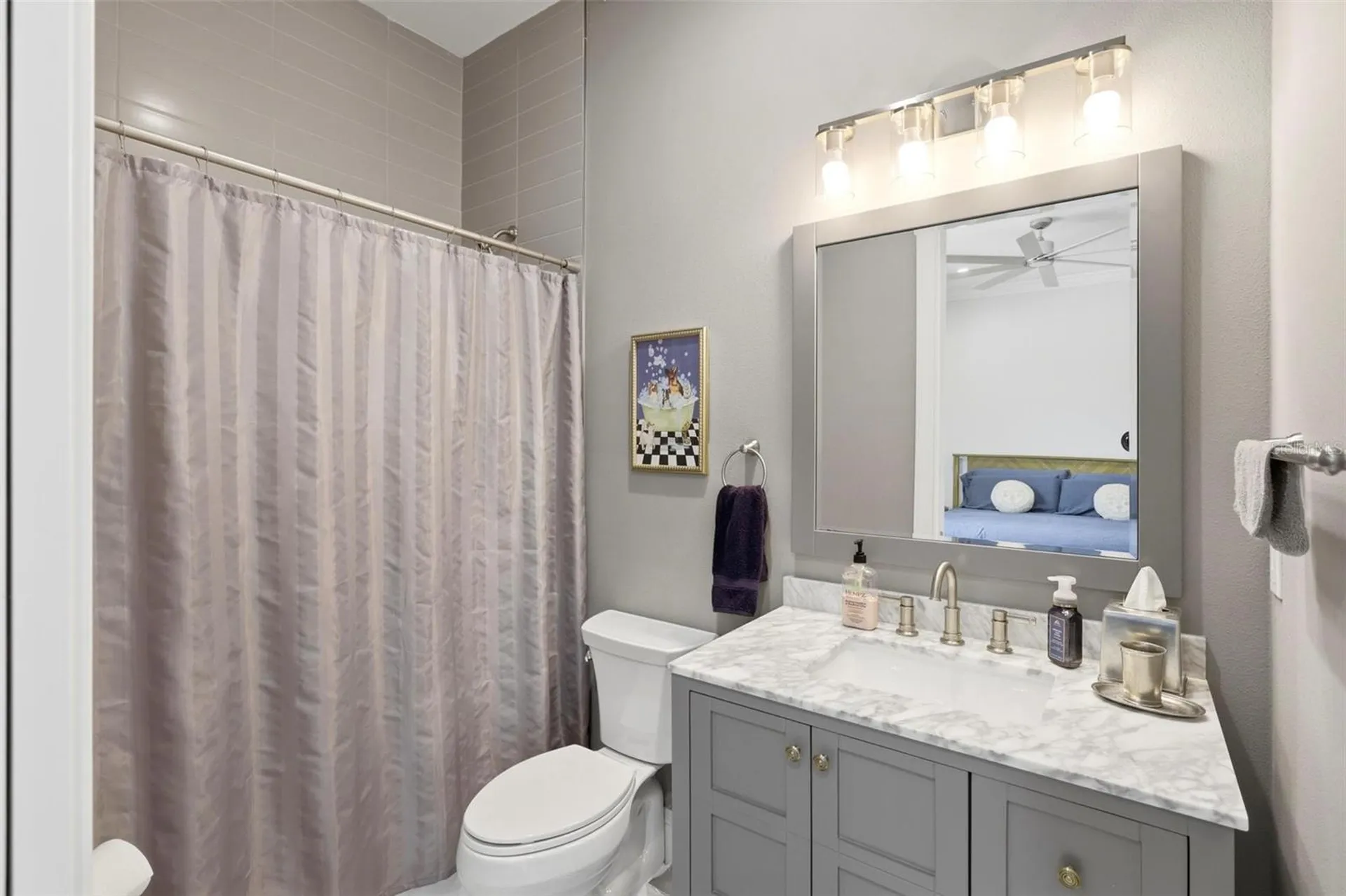 1705 Wisconsin Lane Sarasota FL 34239