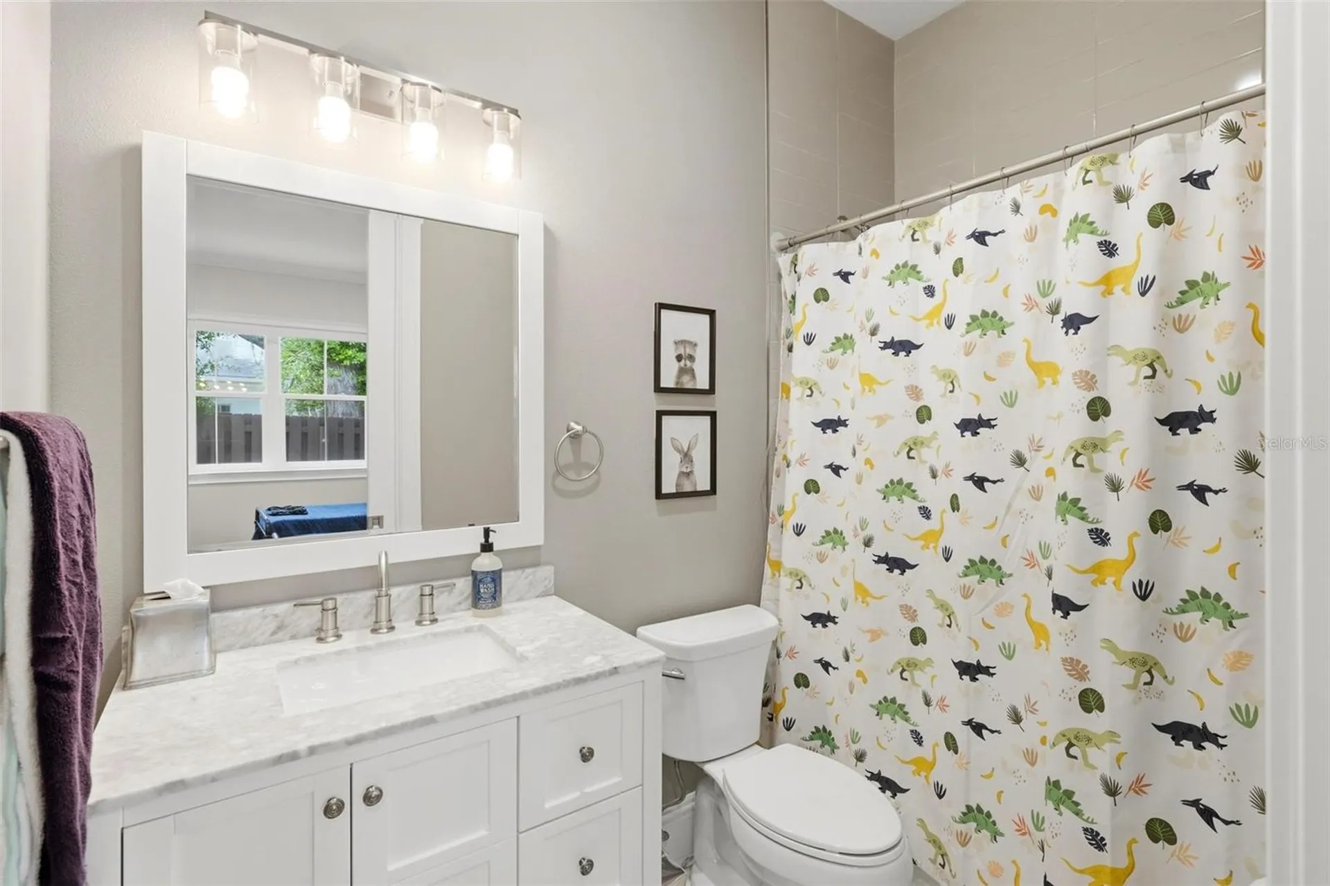 1705 Wisconsin Lane Sarasota FL 34239