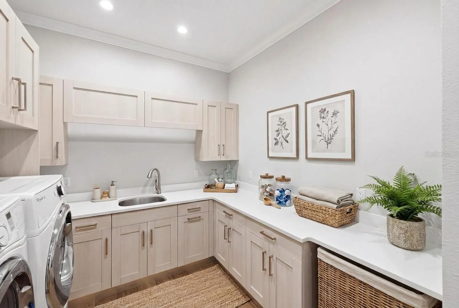 1705 Wisconsin Lane Sarasota FL 34239