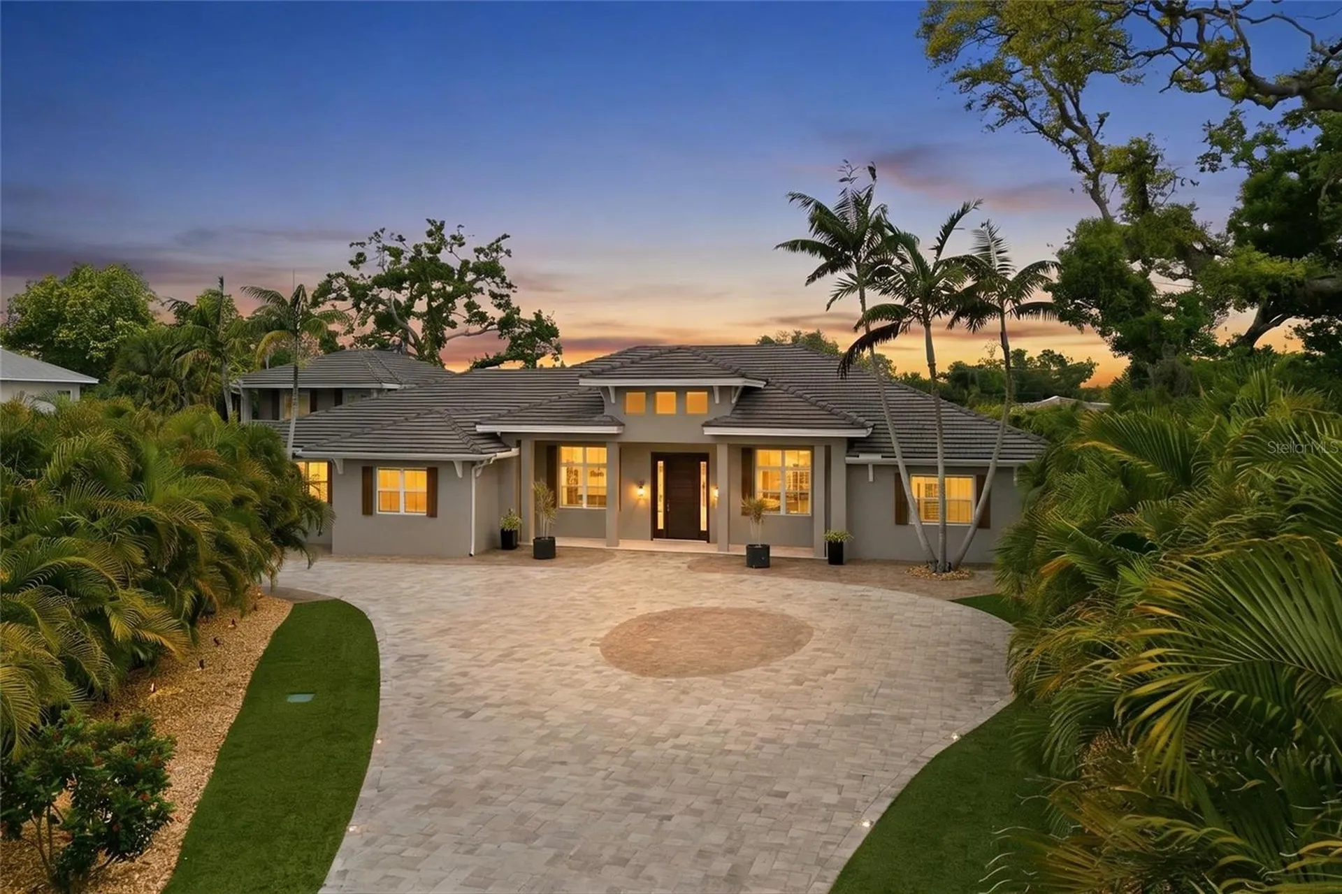 1705 Wisconsin Lane Sarasota FL 34239