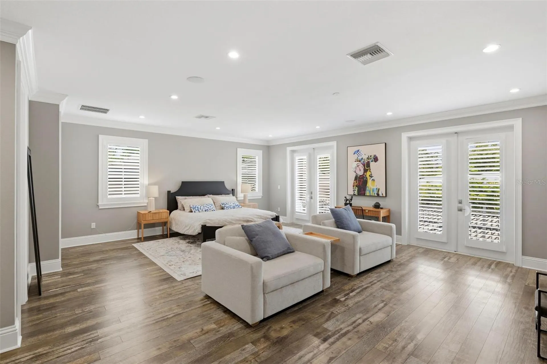 1705 Wisconsin Lane Sarasota FL 34239
