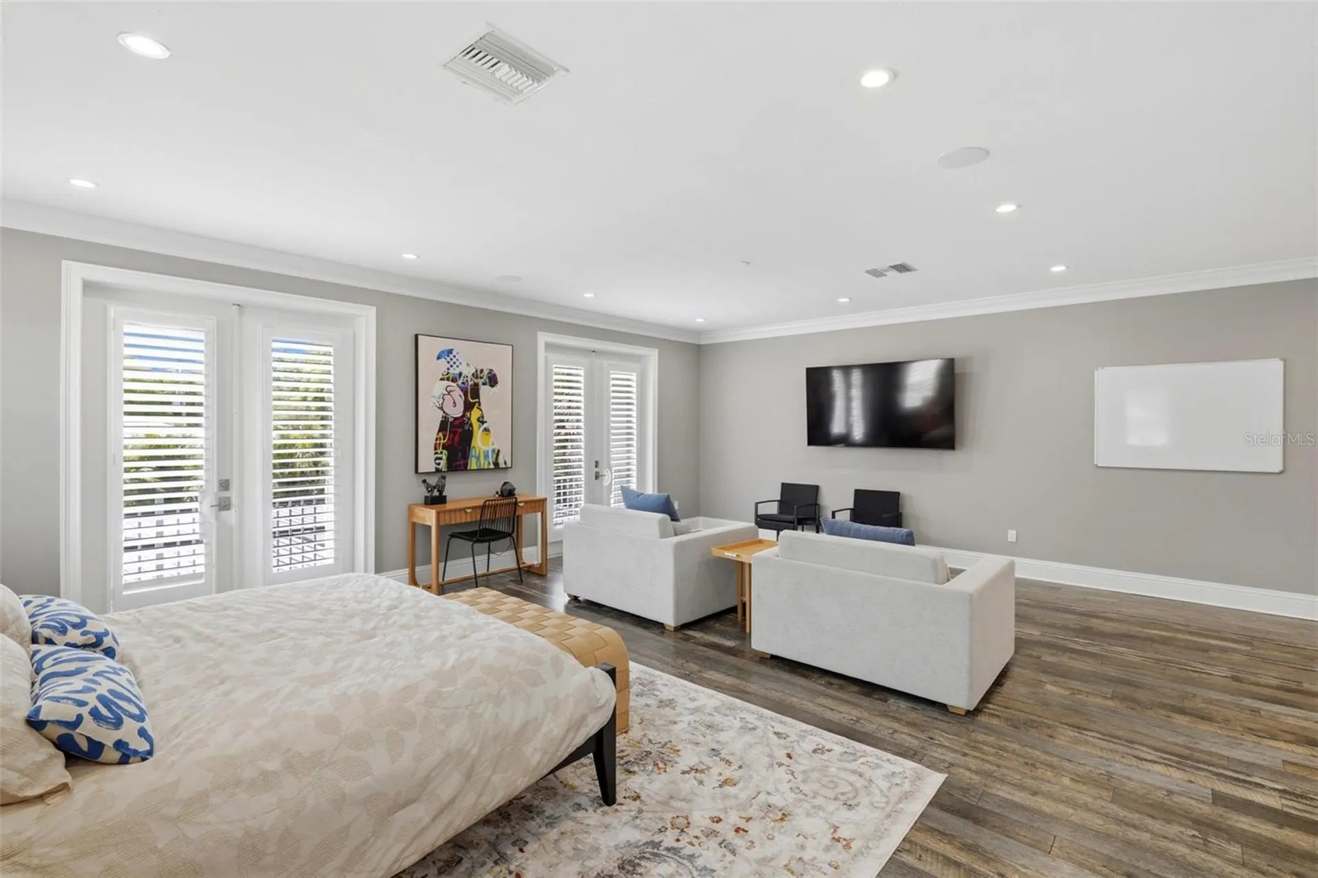 1705 Wisconsin Lane Sarasota FL 34239