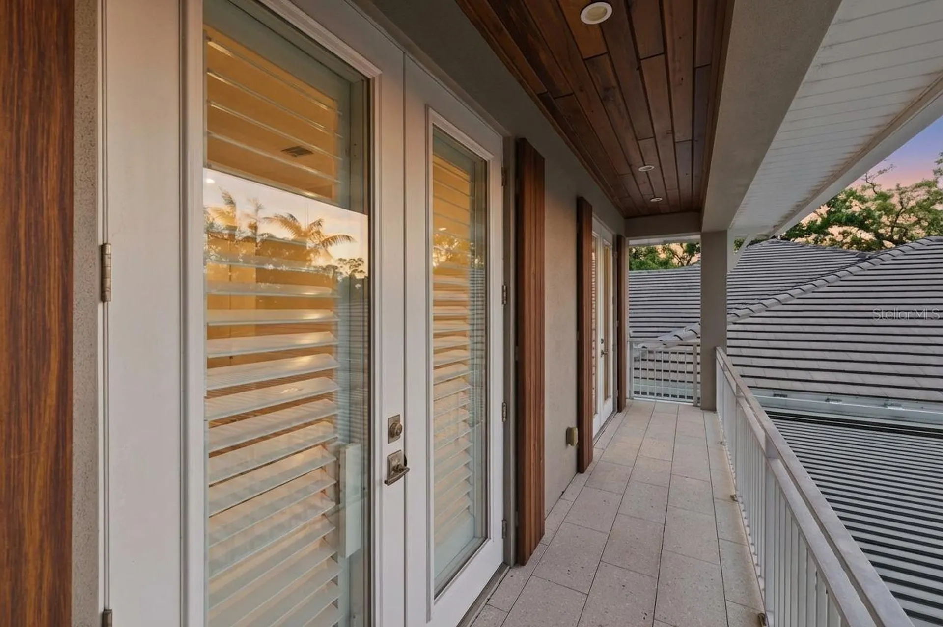 1705 Wisconsin Lane Sarasota FL 34239