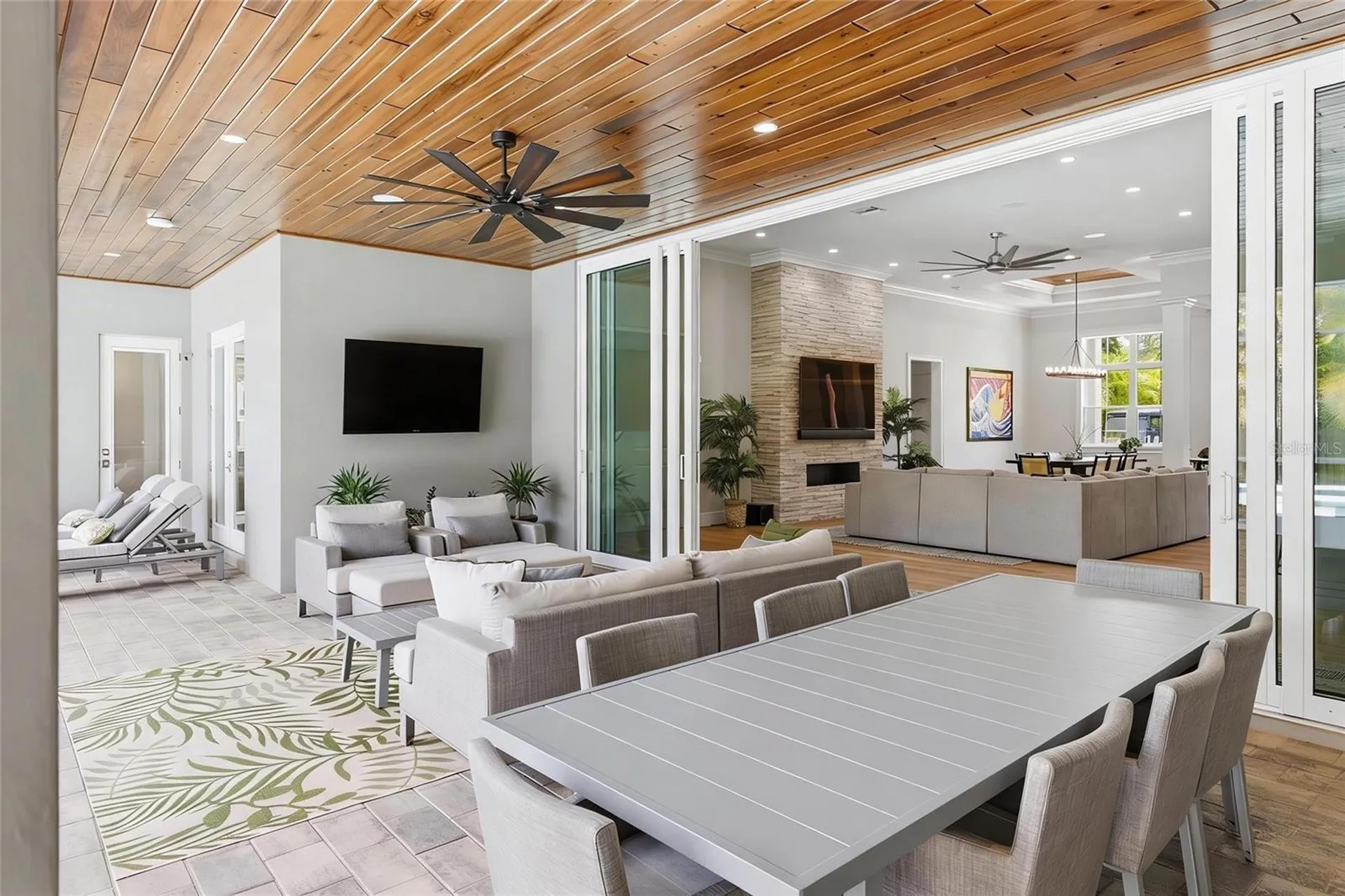 1705 Wisconsin Lane Sarasota FL 34239