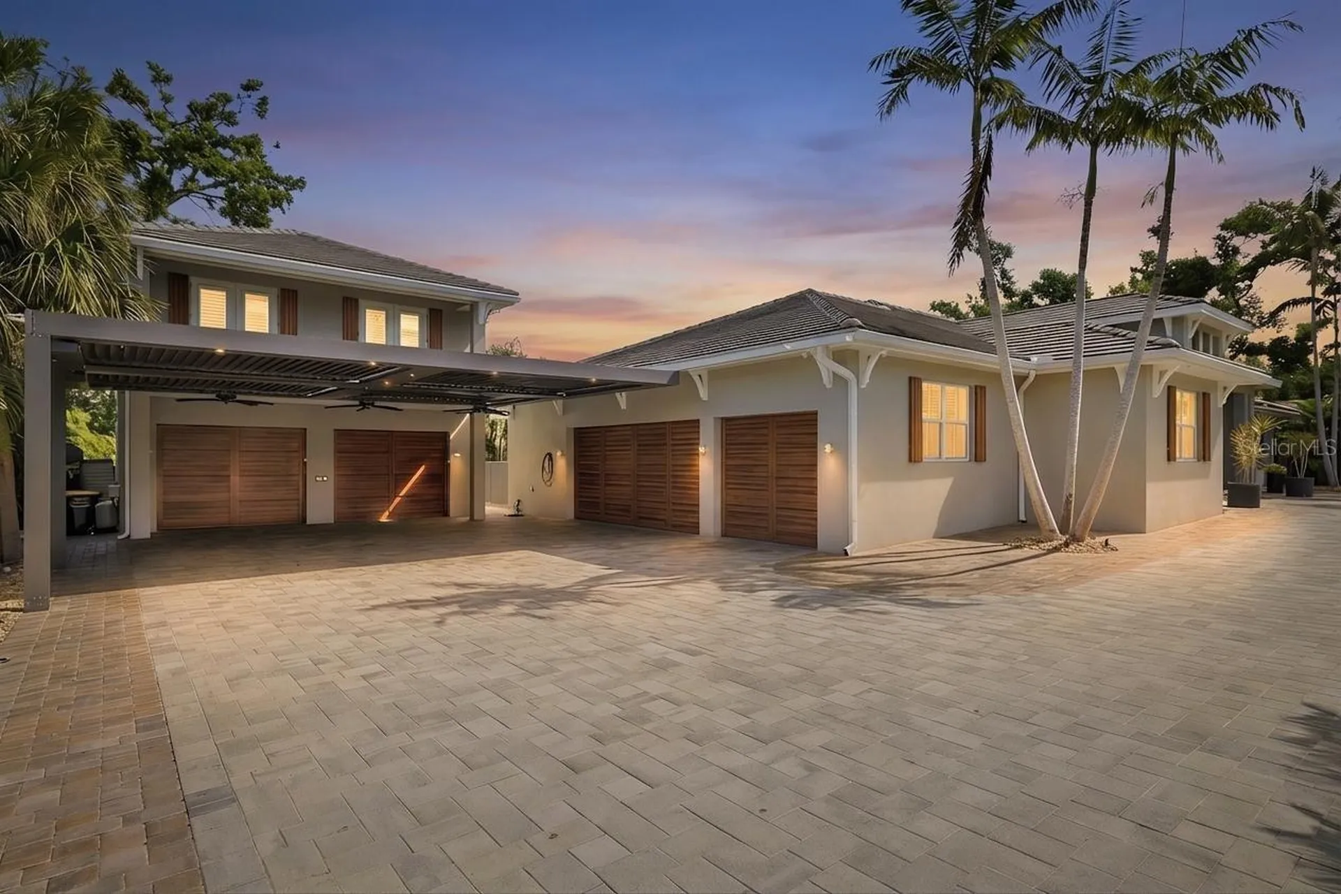 1705 Wisconsin Lane Sarasota FL 34239