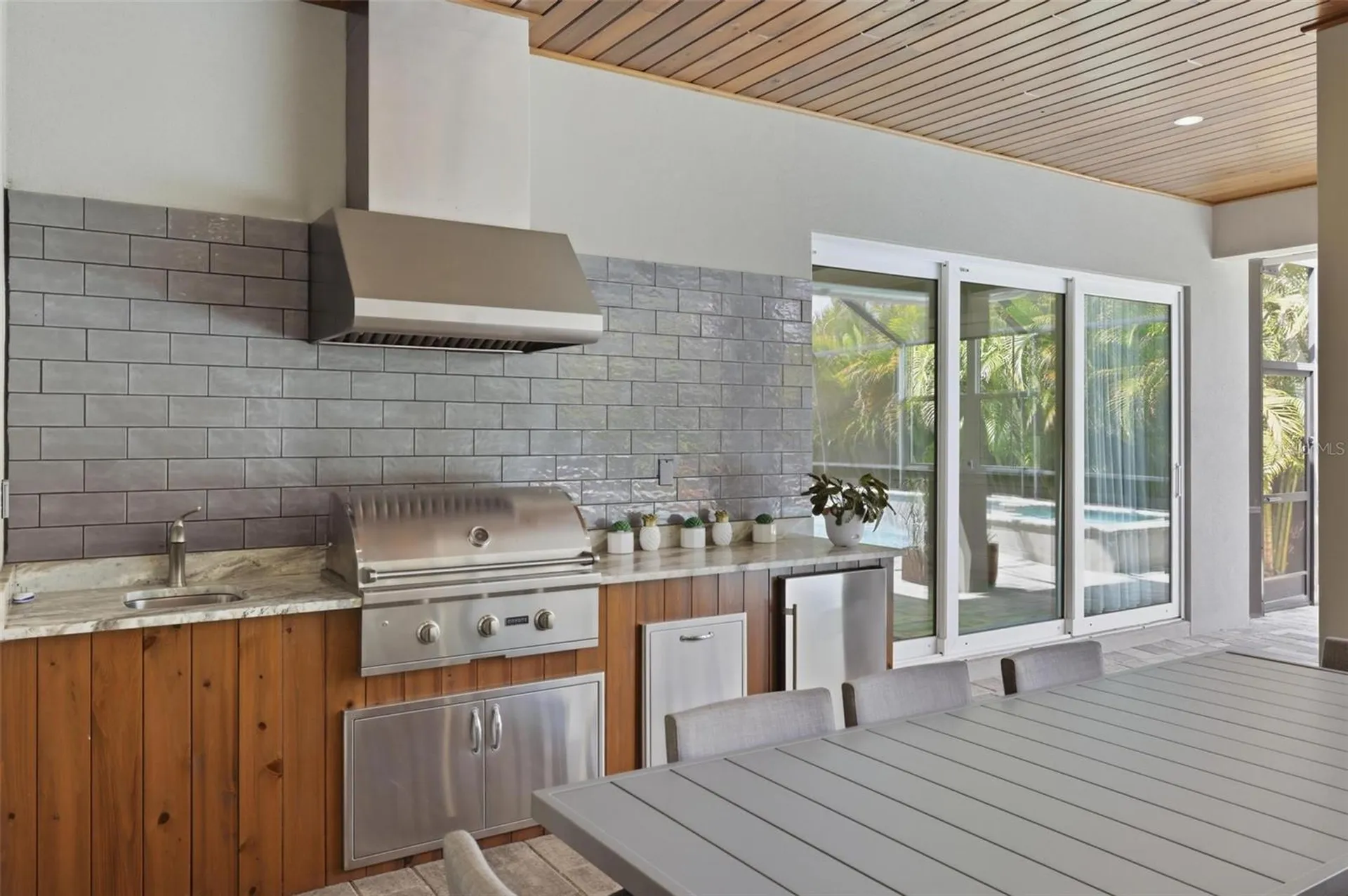 1705 Wisconsin Lane Sarasota FL 34239