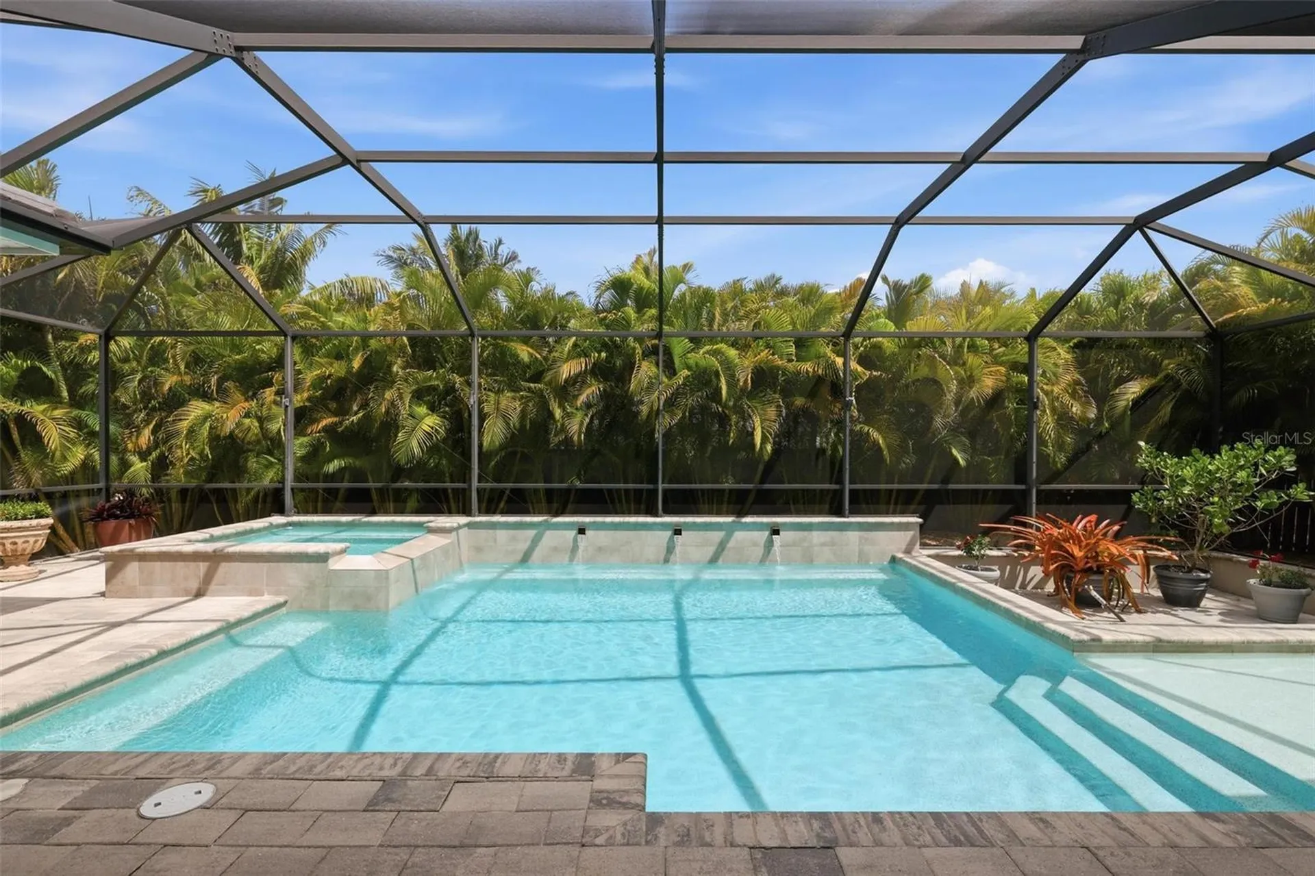 1705 Wisconsin Lane Sarasota FL 34239